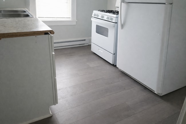 Photo - 2174 W 103rd St Unidad 5