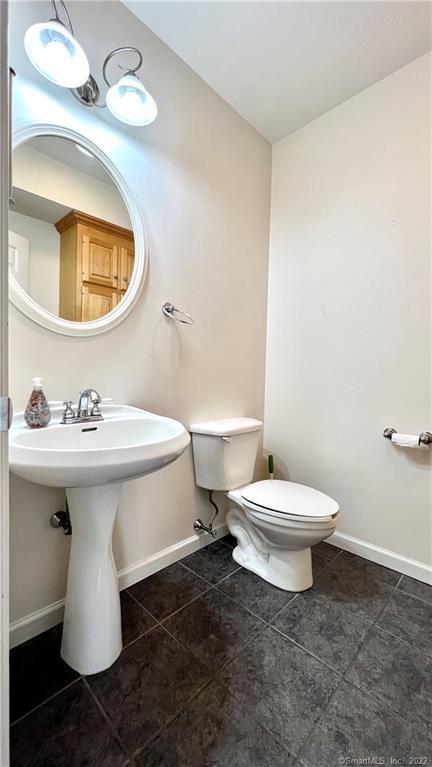 Photo - 3 Songbird Ln Unit 3