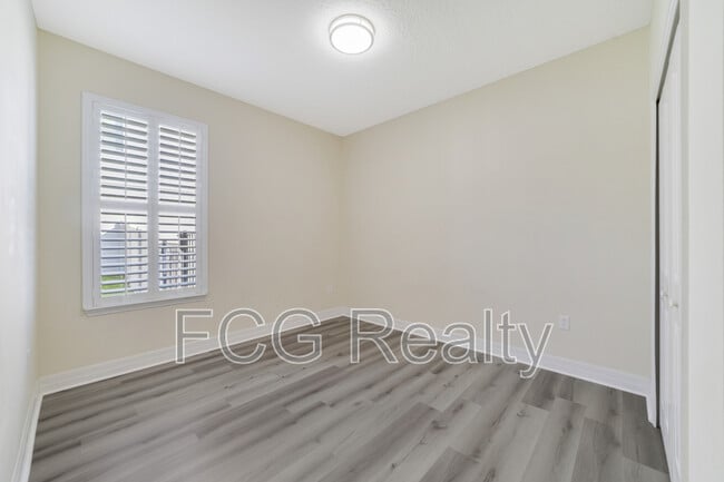Photo - 11701 Verrazano Dr
