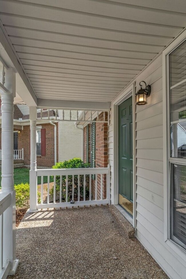 Photo - FOR RENT in Goodlettsville - Beautiful Renovation!