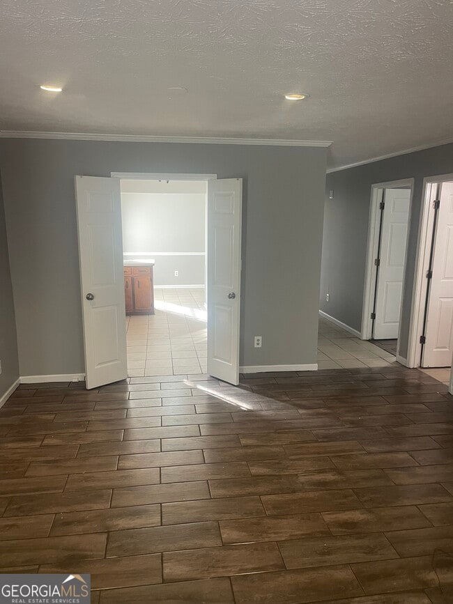 Photo - 2611 Country Trace SE