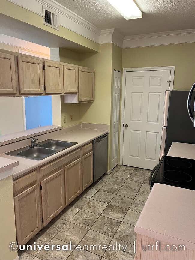 Photo - 11520 Villa Grand