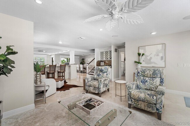 Photo - 1109 Bel Air Dr