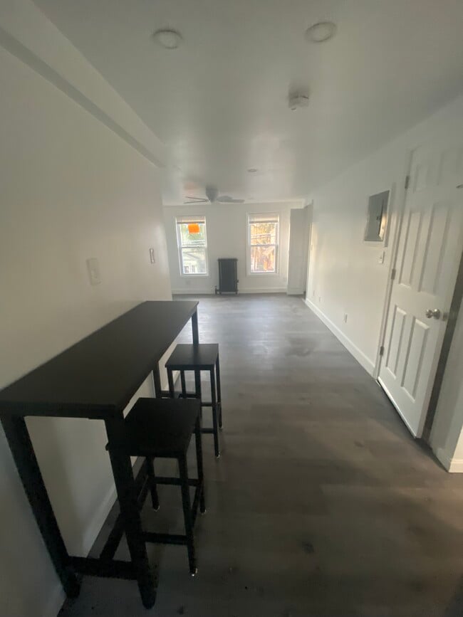 353 Crescent St Apartments For Rent in Athol, MA