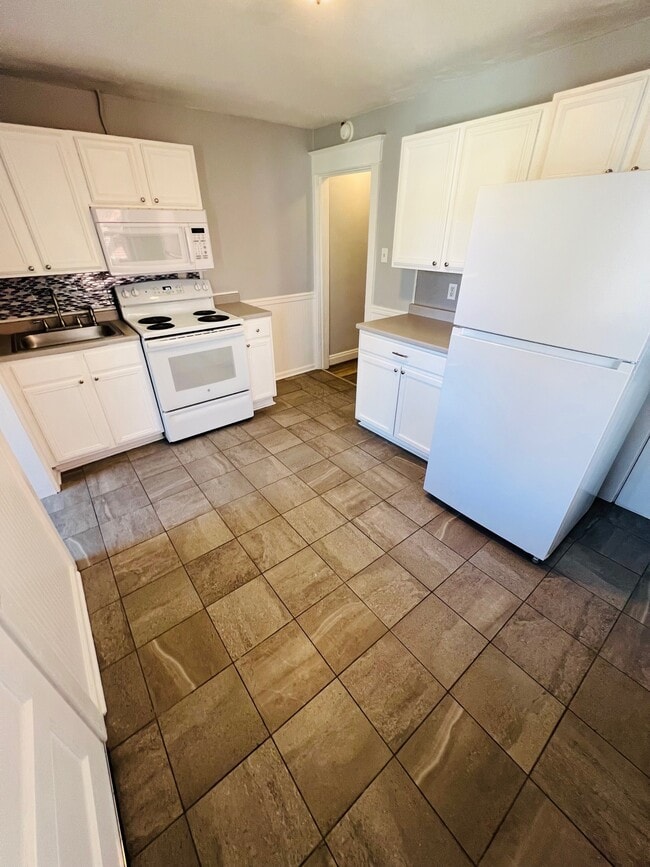 Photo - 545 Benton St Unidad 2