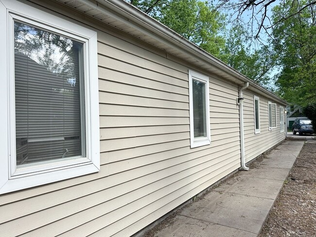 Photo - Italian Estates Property Management