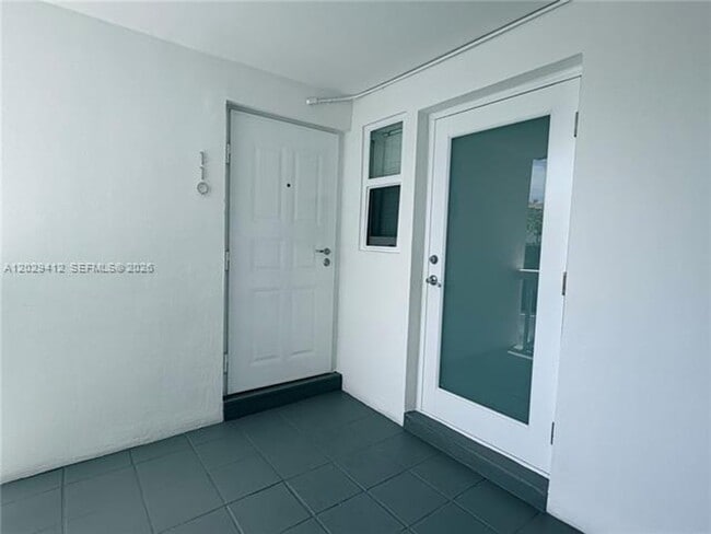 Building Photo - 200 Galen Dr Unit 200 Galen Dr # 110