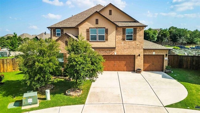 Building Photo - 1224 Euless Ln Rental