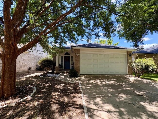 Photo - 11518 James B Connolly Ln