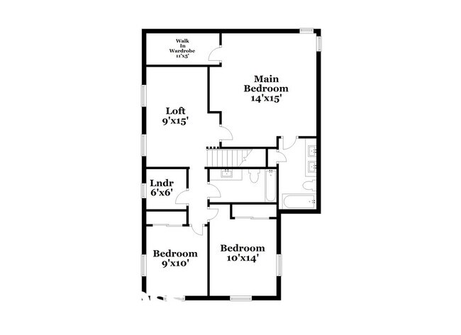 Photo - 34806 N 31st Ave