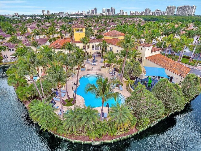 Photo - 21032 NE 32nd Ave