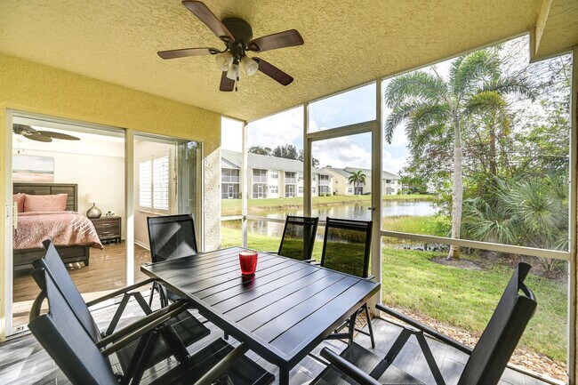 4940 Cougar Ct S Unit SI FL1-ID1545947P