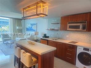 Photo - 6801 Collins Ave Unit 320