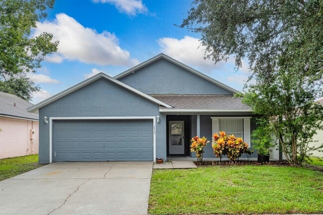 Building Photo - 2909 Summer Winds Cir