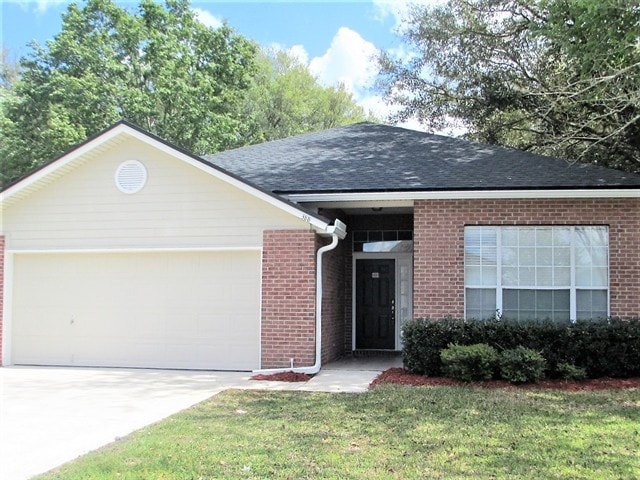Building Photo - 388 Summit Dr