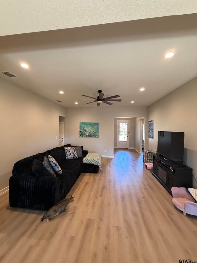 Photo - 11201 County Rd 166