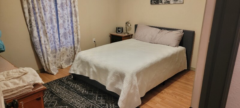 Photo - 17351 Metcalf Ave