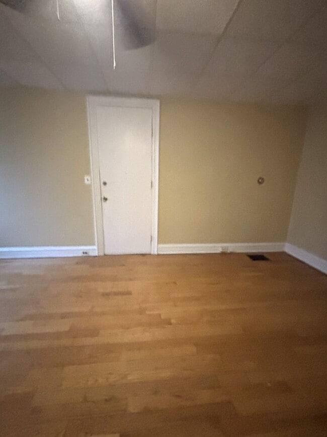 Photo - 4007 Powelton Ave Unidad 1