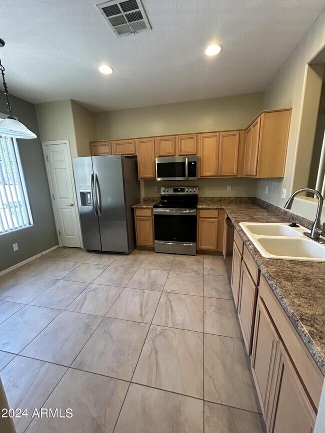 Photo - 2635 W Sat Nam Way