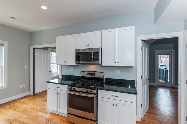 Photo - 29 Brookside Ave