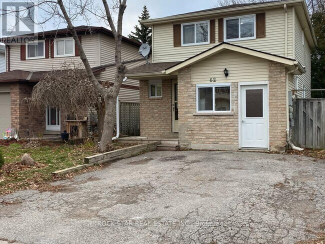 Photo - 62 Corbett Dr