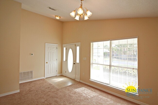 Photo - Great 3 Bedroom Home in Mary Esther!