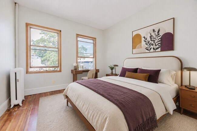 Photo - 77 Easton St Unit #2