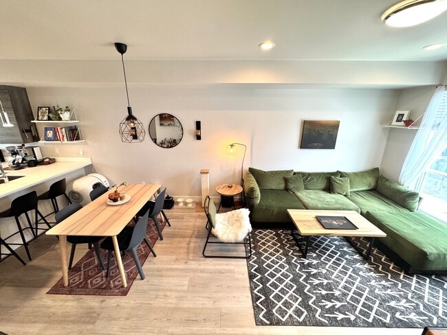 Photo - 3467 W 63rd Pl