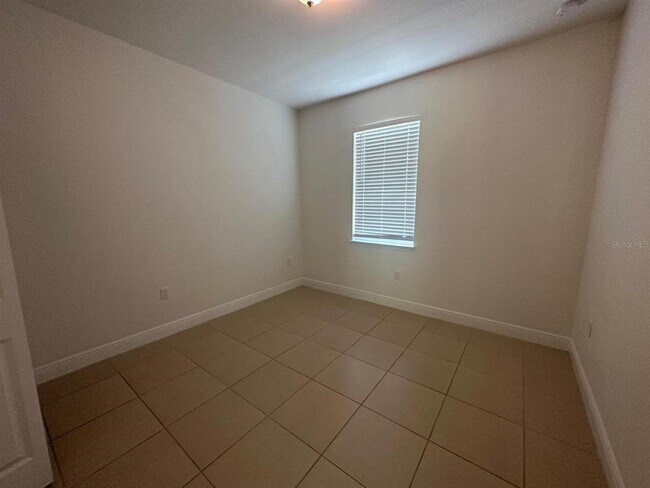 Photo - 14643 SW 46th Ct