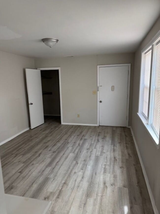 Photo - Completely renovated 2 bedroom in desirable North Augusta Neighborhood