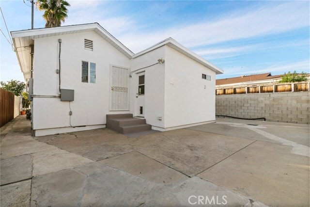 Photo - 7836 Lemp Ave