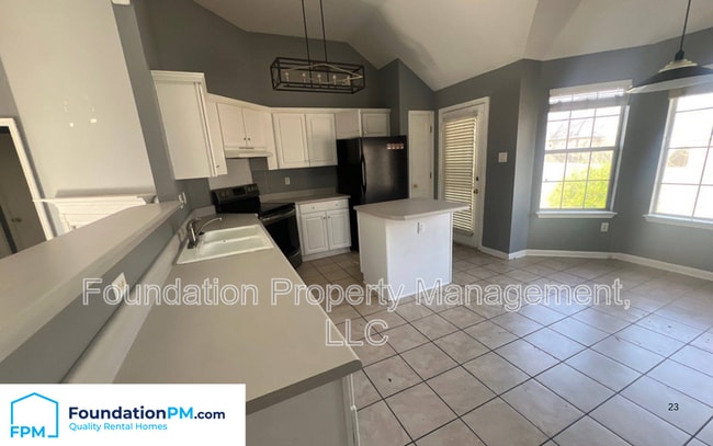 Photo - 5822 Morning Flower Cove