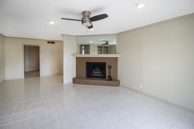 Photo - 821 S Ripple Creek Dr Unidad 1
