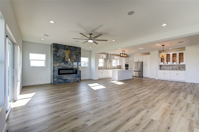 Photo - 21201 Scissor Tail Ln