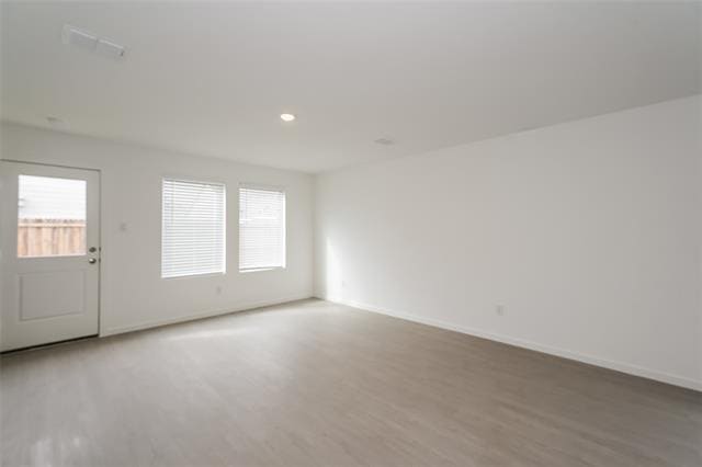 Photo - 1628 Stellar Sea Ln