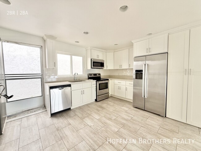 Photo - 18203 Coastline Dr