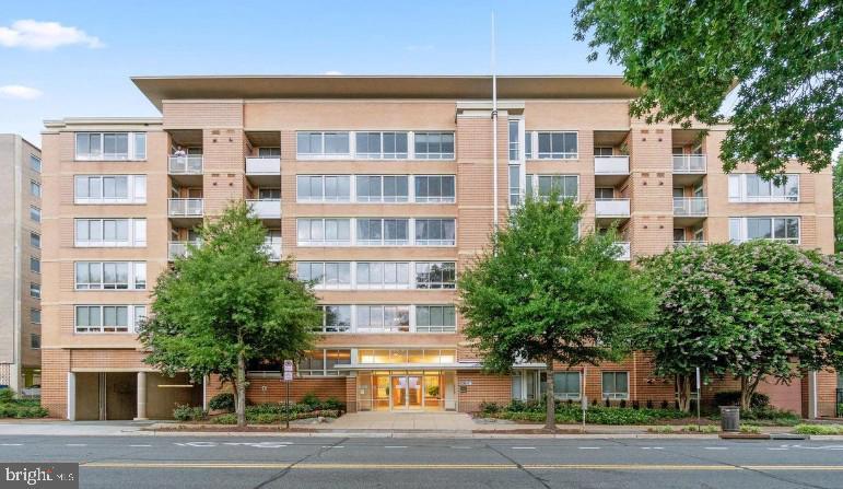 Photo - 355 I St SW Apartment Unit 524