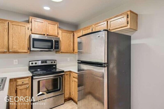 Photo - 308 Breezy Hill Walk