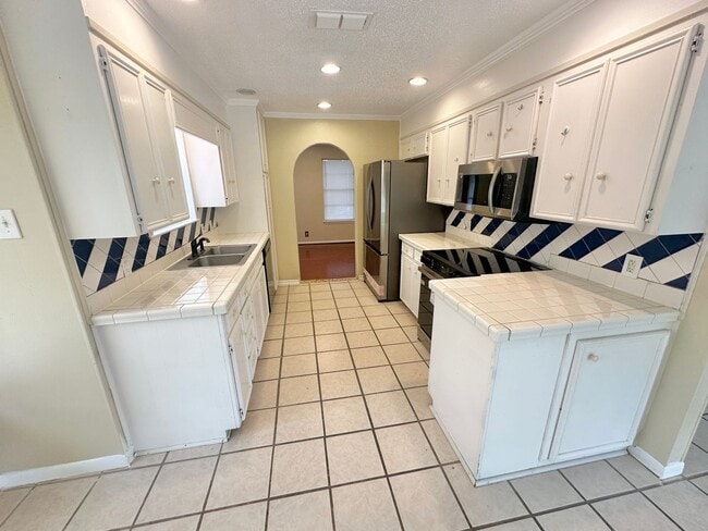 Photo - AVAILABLE NOW!