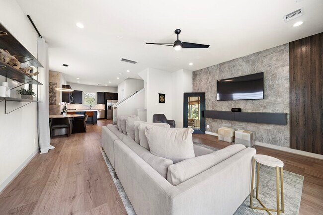 Building Photo - 4508 Trevor Pk Ln