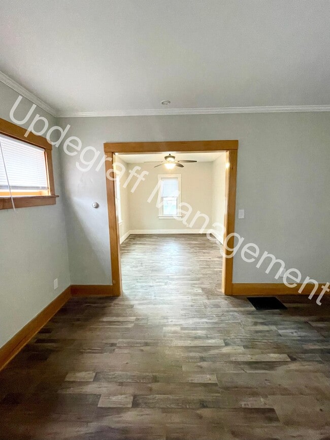 Photo - 20 Stanfield Terrace