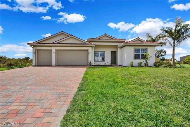 Photo - 12329 Isabella Dr
