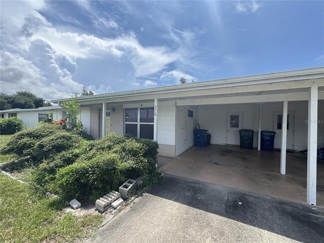 Building Photo - 376 Briarwood Rd