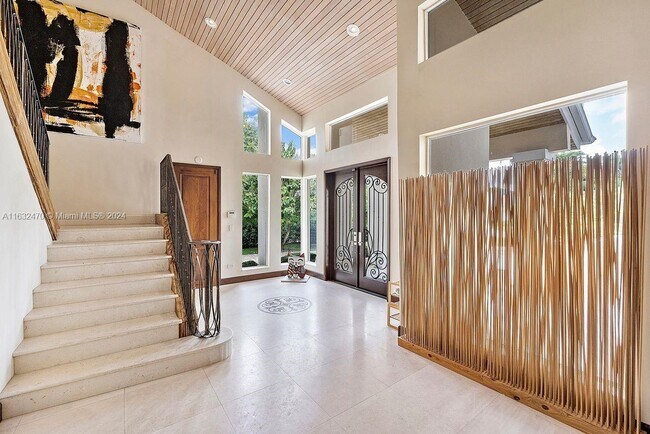 Photo - 7141 E Lago Dr