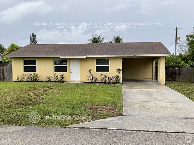 Building Photo - 1672 W Breezy Ln Rental