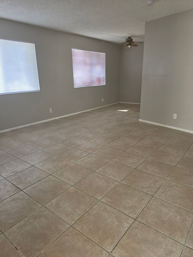 Photo - Beautiful 3bedroom/1 bath Home For Rent