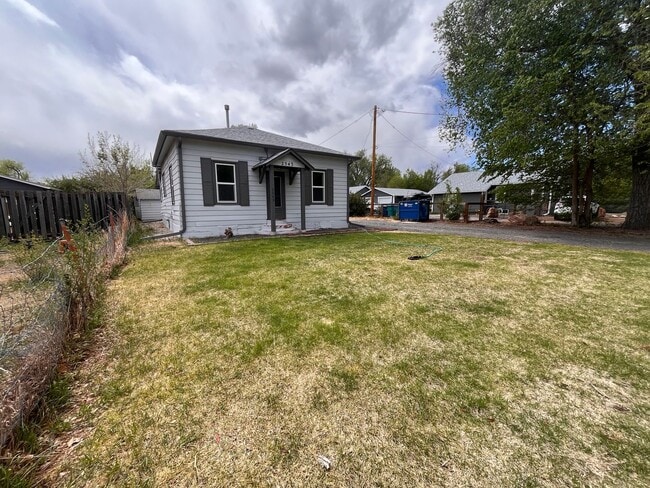 Photo - Adorable Home in West Fort Collins