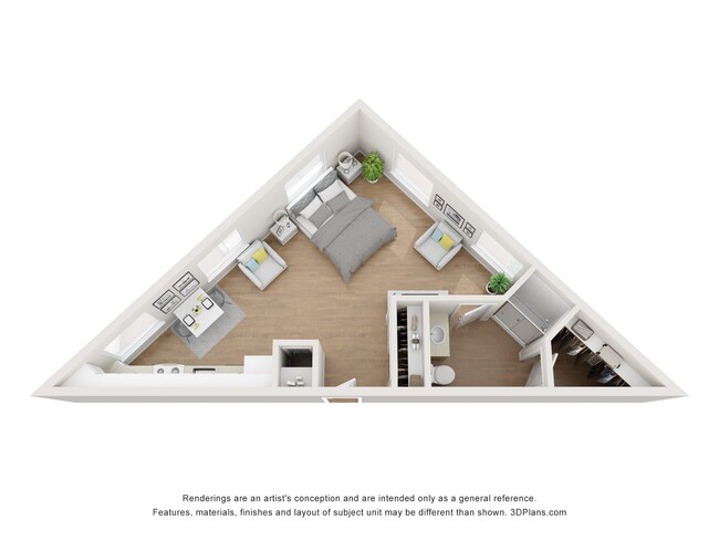 Photo - Cityline Station