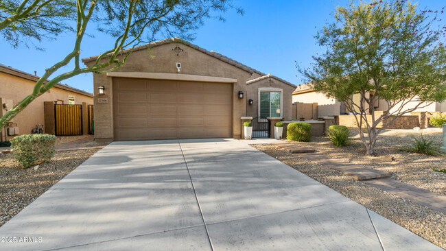 Photo - 17508 W Smt Dr House