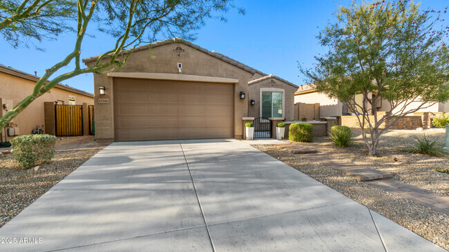 Building Photo - 17508 W Smt Dr Rental